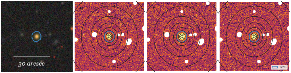 Missing file thumb-39628443972798009-custom-ellipse-39628443972798009-multiband.png