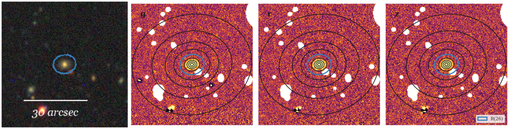 Missing file thumb-39628449249235565-custom-ellipse-39628449249235565-multiband.png