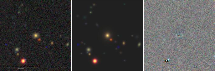 Missing file 39628449249235565-custom-montage-grz.png