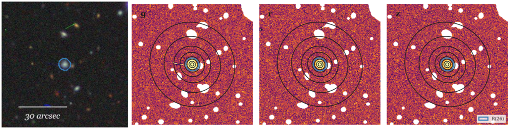 Missing file thumb-39628449253425368-custom-ellipse-39628449253425368-multiband.png