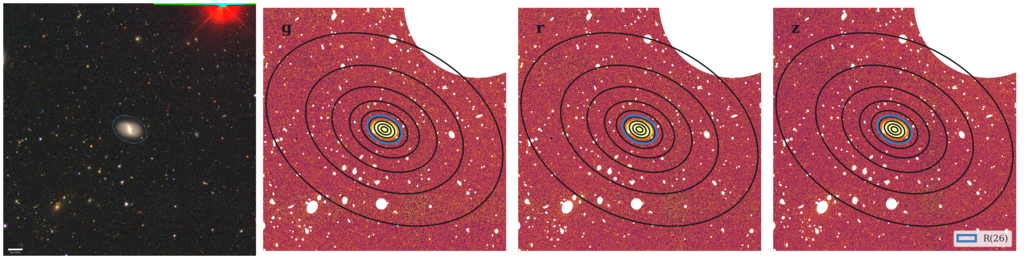 Missing file thumb-39628449257619715-custom-ellipse-39628449257619715-multiband.png