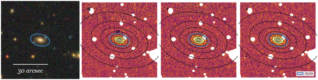 Missing file thumb-39628449257623025-custom-ellipse-39628449257623025-multiband.png