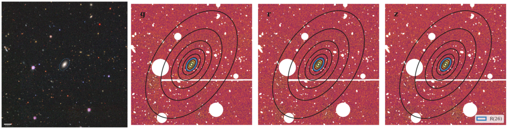 Missing file thumb-39628449257623397-custom-ellipse-39628449257623397-multiband.png