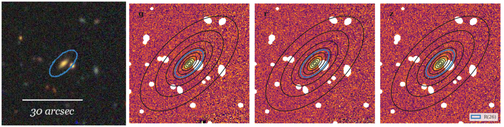 Missing file thumb-39628449257624323-custom-ellipse-39628449257624323-multiband.png