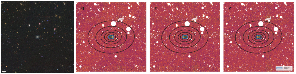 Missing file thumb-39628449261815262-custom-ellipse-39628449261815262-multiband.png