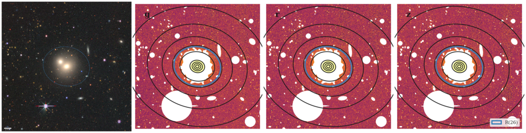 Missing file thumb-39628449266011446-custom-ellipse-39628449266011446-multiband.png