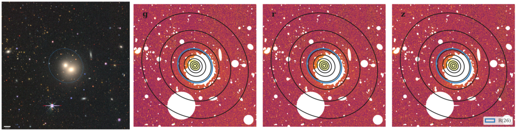 Missing file thumb-39628449266011626-custom-ellipse-39628449266011626-multiband.png