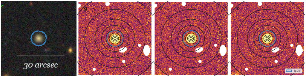 Missing file thumb-39628449266011687-custom-ellipse-39628449266011687-multiband.png