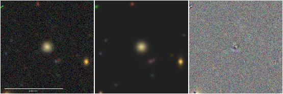Missing file 39628449266011687-custom-montage-grz.png