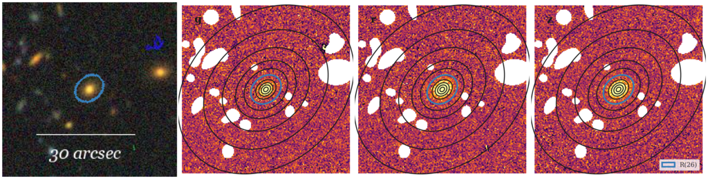 Missing file thumb-39628449270203681-custom-ellipse-39628449270203681-multiband.png
