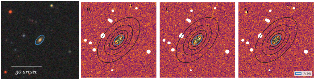 Missing file thumb-39628449270207655-custom-ellipse-39628449270207655-multiband.png