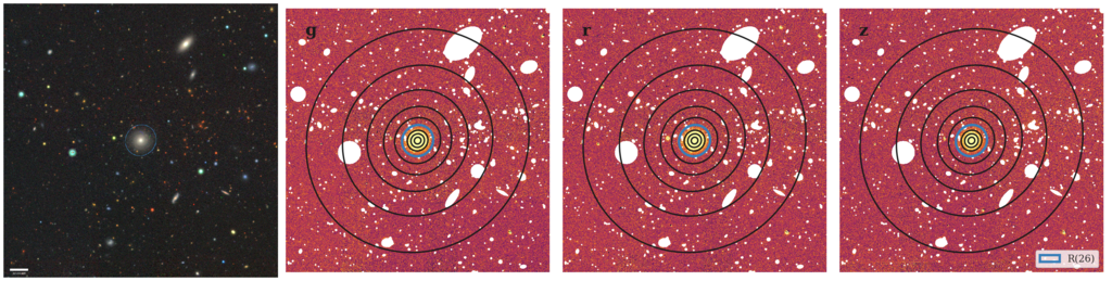 Missing file thumb-39628449274399081-custom-ellipse-39628449274399081-multiband.png