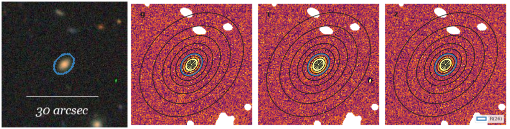 Missing file thumb-39628449274400266-custom-ellipse-39628449274400266-multiband.png