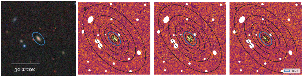 Missing file thumb-39628449282786746-custom-ellipse-39628449282786746-multiband.png