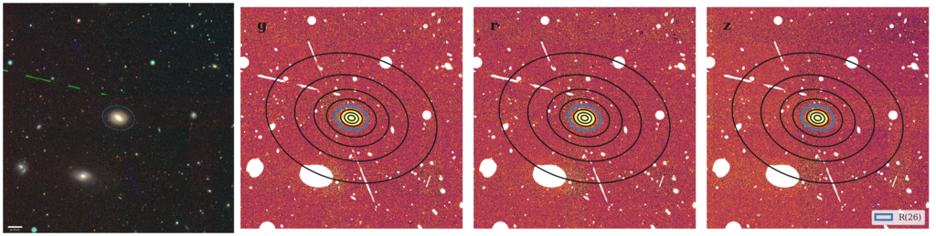 Missing file thumb-39628449282788534-custom-ellipse-39628449282788534-multiband.png
