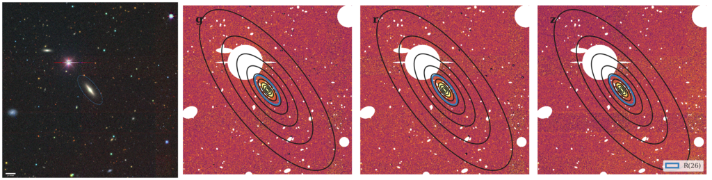 Missing file thumb-39628449286982005-custom-ellipse-39628449286982005-multiband.png