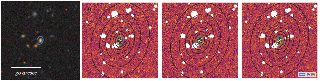 Missing file thumb-39628449299562688-custom-ellipse-39628449299562688-multiband.png