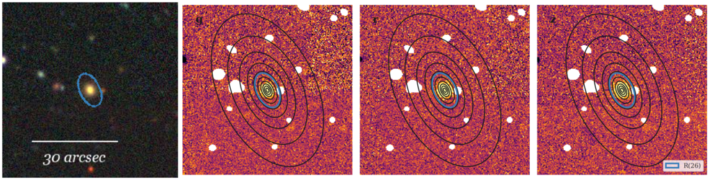 Missing file thumb-39628454563417793-custom-ellipse-39628454563417793-multiband.png