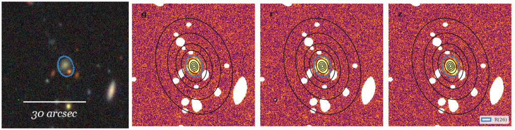 Missing file thumb-39628454567610065-custom-ellipse-39628454567610065-multiband.png