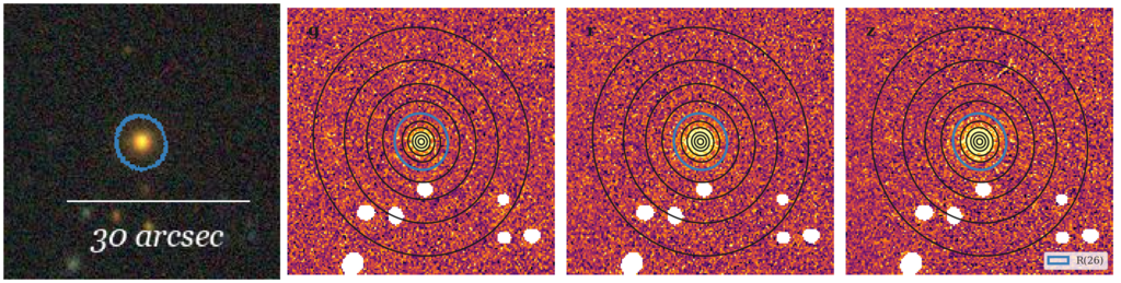 Missing file thumb-39628454571802943-custom-ellipse-39628454571802943-multiband.png