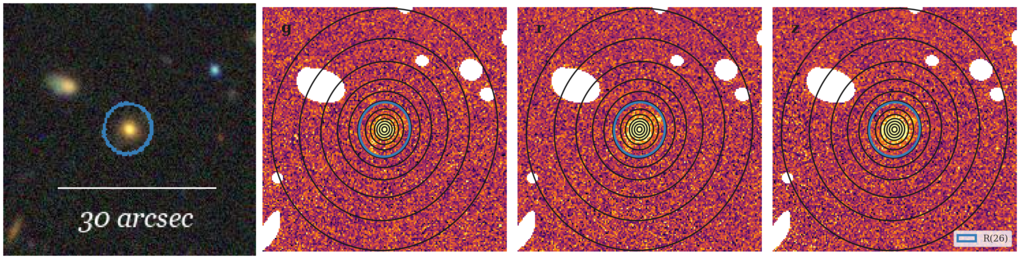 Missing file thumb-39628454571807354-custom-ellipse-39628454571807354-multiband.png
