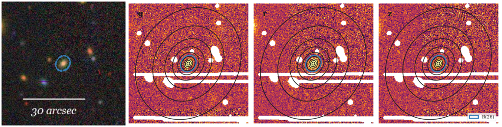 Missing file thumb-39628454584385933-custom-ellipse-39628454584385933-multiband.png