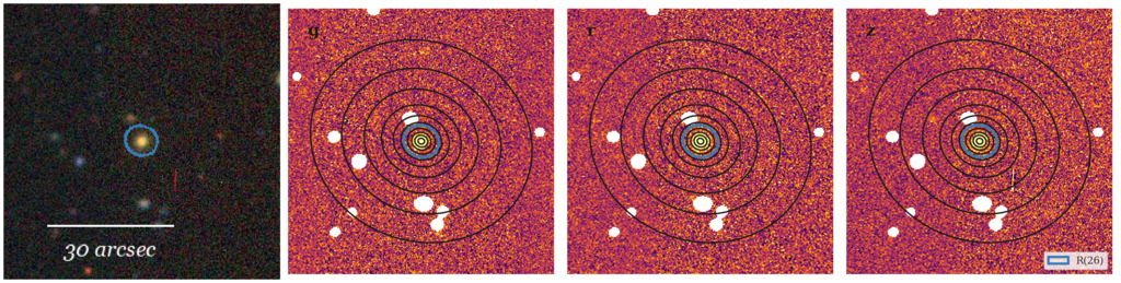 Missing file thumb-39628454584388441-custom-ellipse-39628454584388441-multiband.png