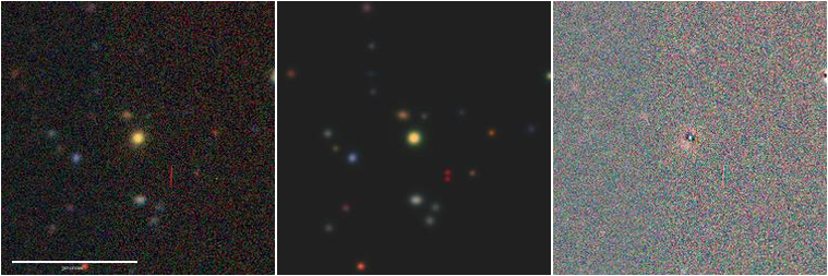 Missing file 39628454584388441-custom-montage-grz.png