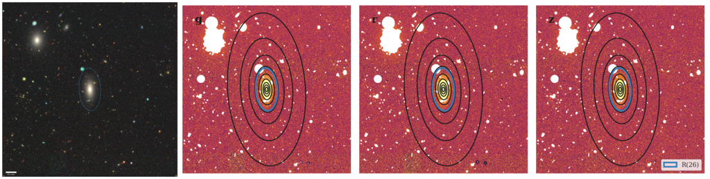 Missing file thumb-39628454584389081-custom-ellipse-39628454584389081-multiband.png
