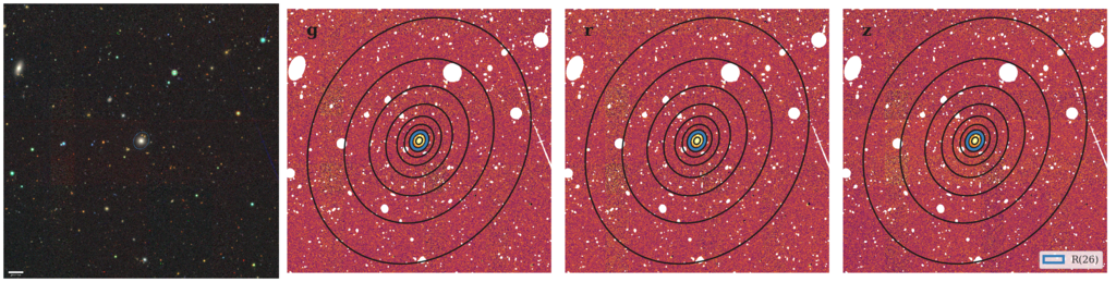 Missing file thumb-39628454596971067-custom-ellipse-39628454596971067-multiband.png