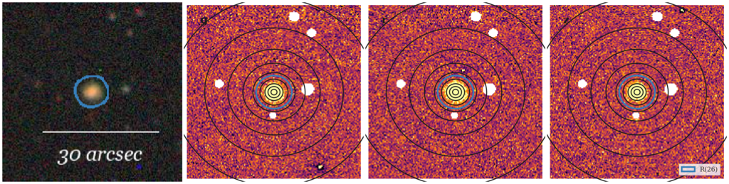 Missing file thumb-39628454601163450-custom-ellipse-39628454601163450-multiband.png