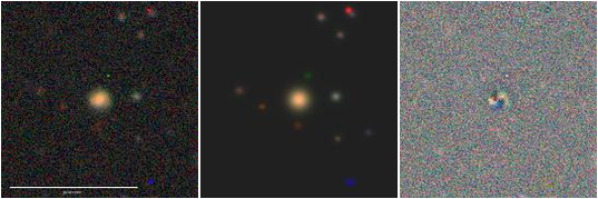 Missing file 39628454601163450-custom-montage-grz.png