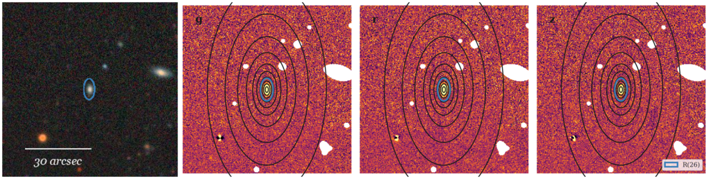 Missing file thumb-39628454605360407-custom-ellipse-39628454605360407-multiband.png