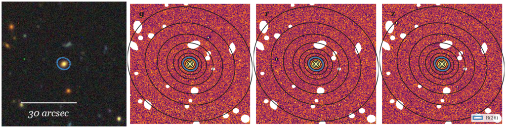 Missing file thumb-39628459852436313-custom-ellipse-39628459852436313-multiband.png