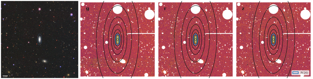 Missing file thumb-39628459860821137-custom-ellipse-39628459860821137-multiband.png