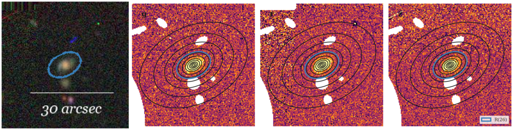 Missing file thumb-39628459869209846-custom-ellipse-39628459869209846-multiband.png