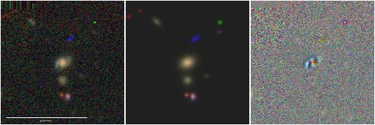 Missing file 39628459869209846-custom-montage-grz.png