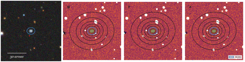 Missing file thumb-39628459873406690-custom-ellipse-39628459873406690-multiband.png