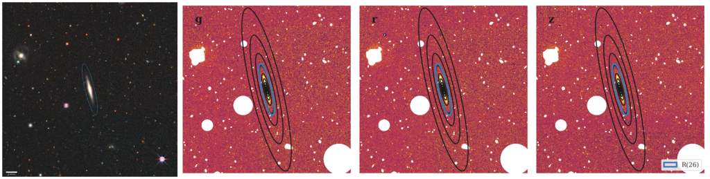 Missing file thumb-39628459877597348-custom-ellipse-39628459877597348-multiband.png