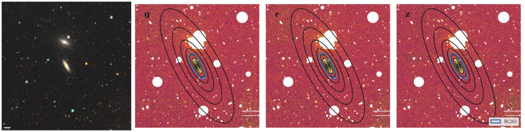 Missing file thumb-39628459881793269-custom-ellipse-39628459881793269-multiband.png
