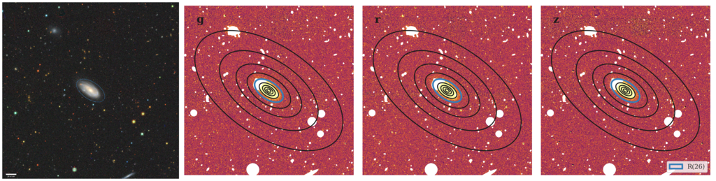 Missing file thumb-39628459885986743-custom-ellipse-39628459885986743-multiband.png
