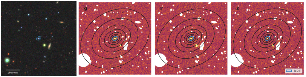 Missing file thumb-39628459885988681-custom-ellipse-39628459885988681-multiband.png