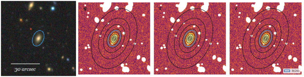 Missing file thumb-39628459885989499-custom-ellipse-39628459885989499-multiband.png