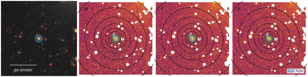 Missing file thumb-39628459890180422-custom-ellipse-39628459890180422-multiband.png