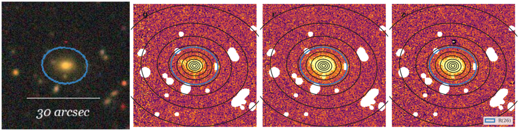 Missing file thumb-39628459890180817-custom-ellipse-39628459890180817-multiband.png
