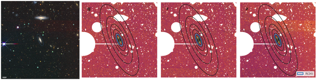 Missing file thumb-39628459890180943-custom-ellipse-39628459890180943-multiband.png