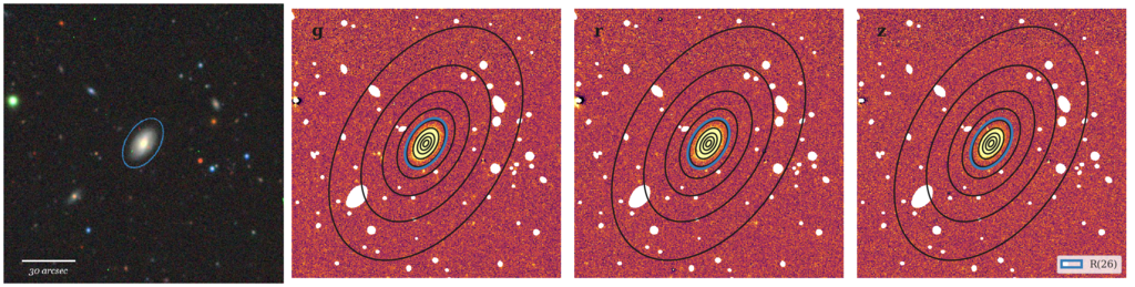 Missing file thumb-39628459894377750-custom-ellipse-39628459894377750-multiband.png