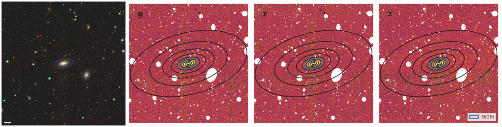 Missing file thumb-39628459898570303-custom-ellipse-39628459898570303-multiband.png