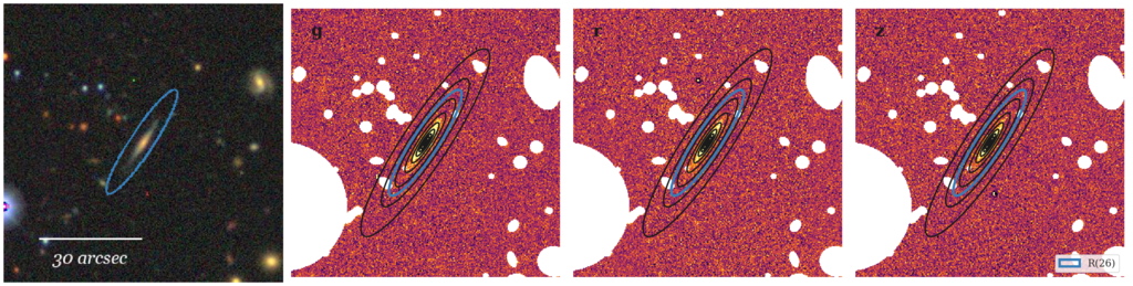 Missing file thumb-39628465149840247-custom-ellipse-39628465149840247-multiband.png