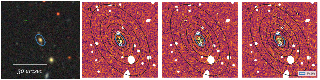 Missing file thumb-39628465149842446-custom-ellipse-39628465149842446-multiband.png